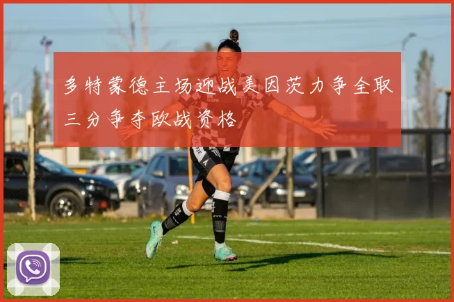 多特蒙德主场迎战美因茨力争全取三分争夺欧战资格