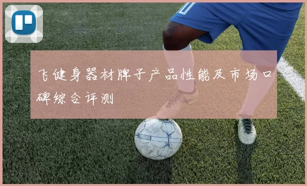 飞健身器材牌子产品性能及市场口碑综合评测