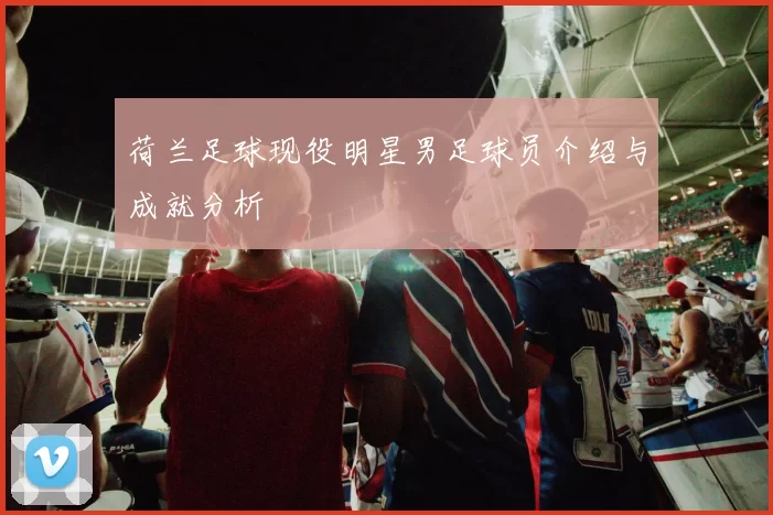 荷兰足球现役明星男足球员介绍与成就分析
