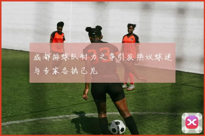 成都排球队耐力之争引发热议球迷与专家各执己见