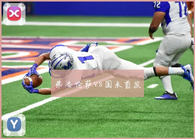 弗洛伦萨vs国米首发