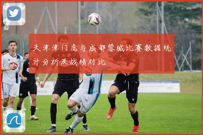 天津津门虎与成都蓉城比赛数据统计分析及战绩对比