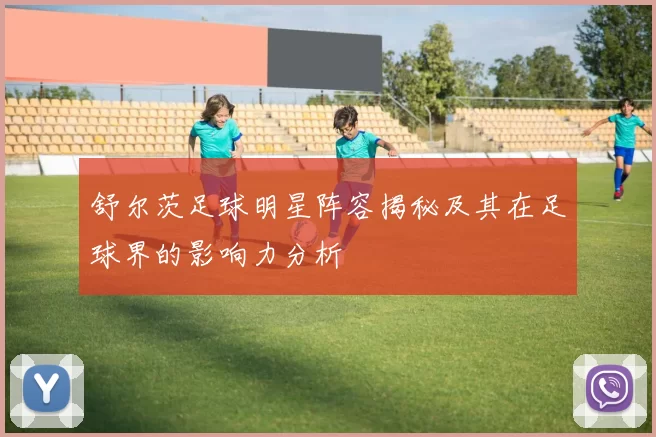 舒尔茨足球明星阵容揭秘及其在足球界的影响力分析
